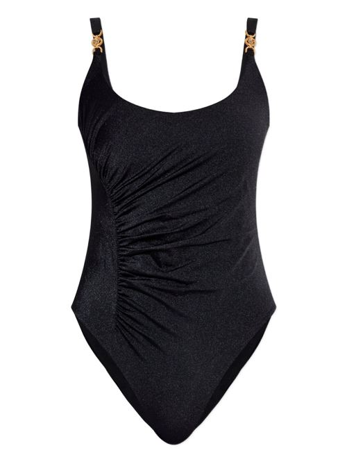  VERSACE | 1022571 1A171531B000